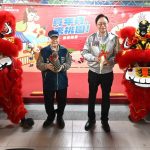 2026桃園2大年貨大街熱鬧登場 13個公有市場限量特色福袋對折價線上搶購