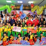 2026苗栗𪹚龍2/25起熱鬧登場