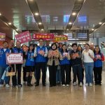 69組藝人連番獻藝打造最強雲林走春城