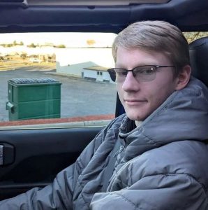 21歲男子持槍攜油桶夜闖川普海湖俱樂部 意圖不明遭特警擊斃