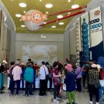 彰化再添新亮點 福茂專業丸家通過觀光工廠評鑑