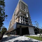 南市多元興辦住宅政策 攜手中央照顧婚育家庭