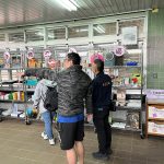 讓愛循環 即起至3/27二手物大募集