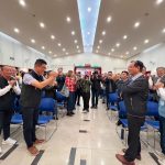 林世賢新年新願:爭取彰化市第三次都計通盤檢討