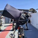 嘉市天文協會 發現兩顆新小行星