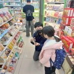 社會局推弱勢兒少餐食數位化