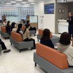 詐騙還附圖資 指導被害人欺瞞行員關懷提問