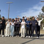 慈大附中115學年度學測再創佳績