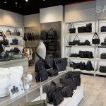 SKM Park Outlets高雄草衙結合新春消費需求 打造一站式走春、購物與約會首選