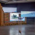 高美館2026高雄獎名單揭曉