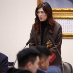 國民黨：「15%不是勝利，而是沉重代價」