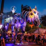 「2026台灣燈會在嘉義」打造國際級藝術劇場