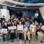 「當職人書寫時」重新閱讀勞動風景 勞博館與高雄文學館共推書展