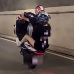 苗警跨縣市逮兩飆仔送辦