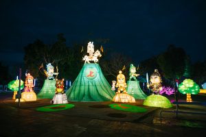 七將軍爺神助攻 民政局拍片記憶卡掉落尋回