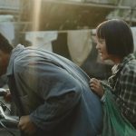 中樞紀念二二八事件79週年 移師高史博舉行