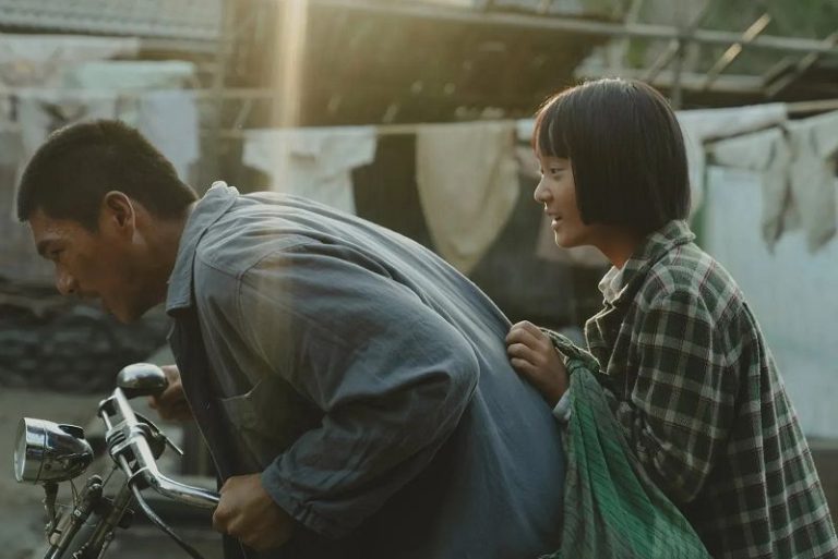 中樞紀念二二八事件79週年 移師高史博舉行