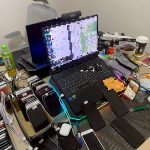 詐欺集團用星鏈及深偽人臉騙2億