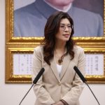 兩岸論壇圓滿順利 鄭籲政府重啟對話