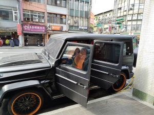 基隆地檢署查扣物 2/25公開拍賣