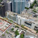 前金區後金段公辦都更案最優申請人春福建設 打造O4站亞洲資產管理中心高雄專區新地標