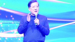 創新實踐家魏悌香 帶你創造自我價值