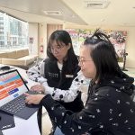 勞動部高分署支援青年就業 整合3支計畫 全方位力挺青年就業