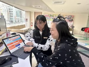 勞動部高分署支援青年就業 整合3支計畫 全方位力挺青年就業