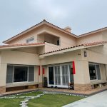 南市危老都更輔導再升級 發揮關鍵助力 助攻老屋更新重建