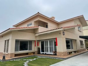 南市危老都更輔導再升級 發揮關鍵助力 助攻老屋更新重建