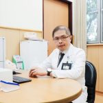 化解年節社交焦慮 臺中慈院身心科醫師教五種回話術