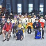 減糖增蔬211餐盤 吃出健康有愛新生活