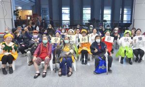 減糖增蔬211餐盤 吃出健康有愛新生活