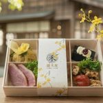 品味客庄風土新據點 竹田頓物驛推在地食材特色鐵道餐盒