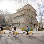 嘉市住宿人次再創新高 八年來成長37%