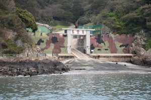 國共論壇達成15項意見