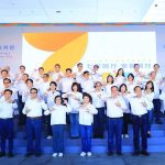 盧秀燕上任7年 讓市民幸福看得見