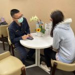 女子提領說詞反覆露餡 警方研判遭詐成功勸阻