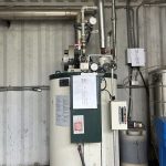 屏東分署春節後首拍　將於3/3熱鬧登場