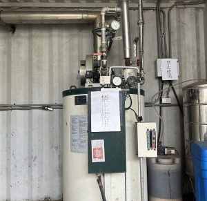 屏東分署春節後首拍　將於3/3熱鬧登場