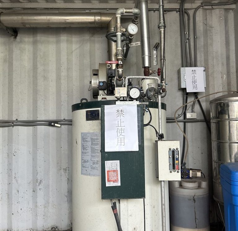 屏東分署春節後首拍　將於3/3熱鬧登場