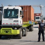 川普15%稅率程序未完備 美國新關稅生效稅率仍為10%