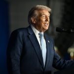 川普加碼宣布全球關稅增至15% 將發布全新且合法關稅