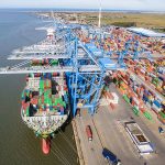 川普對等關稅退款掀訴訟潮 華爾街日報：企業追討1300億美元　