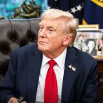 川習通話談台灣　專家：為4月討論鋪墊