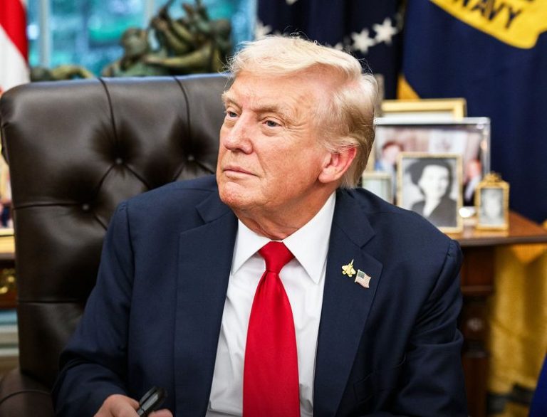 川習通話談台灣　專家：為4月討論鋪墊