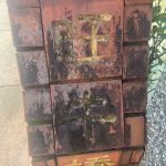 【幽湖閒話】12生肖橋的「遺珠」！∕李伯元