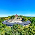 彰化沉浸式旅遊再升級 城市紋理 濱海聚落一次收錄