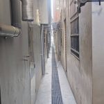 推動污水下水道建設 高雄水利局趕辦小港區用戶接管工程