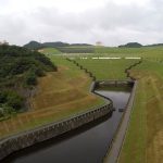 擁恆文創園區土地交易爭議 法院裁定准予訴訟繫屬事實登記